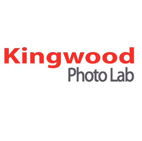 Kingwood Photo Lab